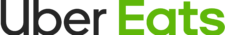 2560px-Uber_Eats_2018_logo.svg